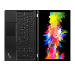 Lenovo ThinkPad T15G Intel Core i9 10th Gen