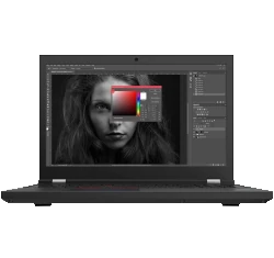 Lenovo ThinkPad T15G Intel Core i9 11th Gen