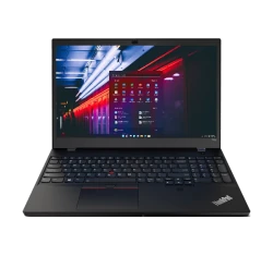 Lenovo ThinkPad T15P Gen 2 Intel Core i7 11th Gen laptop