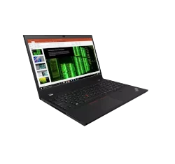 Lenovo ThinkPad T15P Intel Core i5 11th Gen