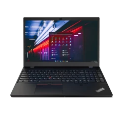 Lenovo ThinkPad T15P Intel Core i7 11th Gen laptop
