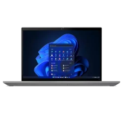 Lenovo ThinkPad T16 AMD Ryzen 5