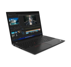 Lenovo ThinkPad T16 AMD Ryzen 7 laptop