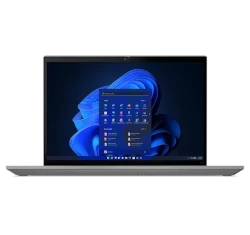 Lenovo ThinkPad T16 Gen 1 AMD Ryzen 5 laptop