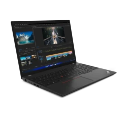 Lenovo ThinkPad T16 Gen 1 AMD Ryzen 7 laptop