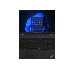Lenovo ThinkPad T16 Gen 1 Intel Core i7 12th Gen laptop
