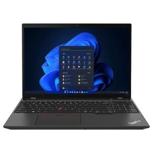 Lenovo ThinkPad T16 Gen 2 AMD Ryzen 5