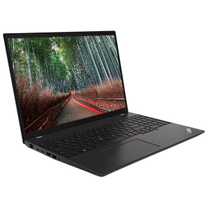 Lenovo ThinkPad T16 Gen 2 AMD Ryzen 7