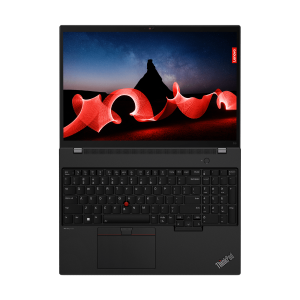 Lenovo ThinkPad T16 Gen 2 Intel Core i5 13th Gen