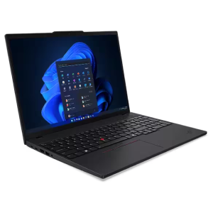 Lenovo ThinkPad T16 Gen 3 Intel Core Ultra 7