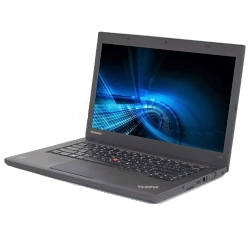 Lenovo ThinkPad T440 Series Intel Core i5