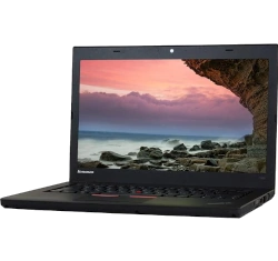 Lenovo ThinkPad T450 Series Intel Core i7 5th Gen laptop