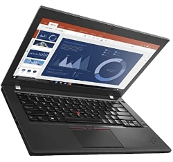 Lenovo ThinkPad T460 Series Intel Core i5 6th Gen laptop
