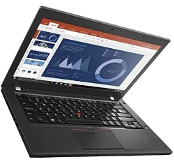 Lenovo ThinkPad T460 Series Intel Core i5 6th Gen