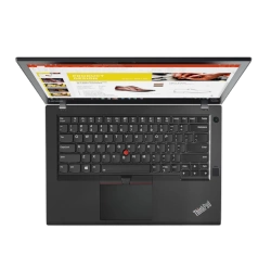 Lenovo ThinkPad T470 Series Intel Core i5 7th Gen laptop