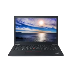 Lenovo ThinkPad T470S Intel Core i5 6th Gen