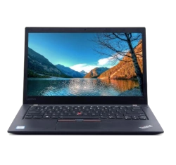 Lenovo ThinkPad T470S Intel Core i7 6th Gen laptop