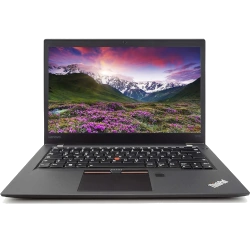 Lenovo ThinkPad T470S Intel Core i7 7th Gen laptop