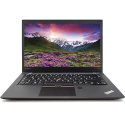 Lenovo ThinkPad T470S Intel Core i7 7th Gen