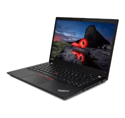 Lenovo ThinkPad T490 Series Intel Core i5 10th Gen Non Touch Screen laptop