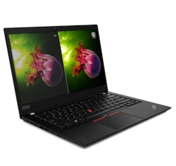 Lenovo ThinkPad T490 Series Intel Core i7 8th Gen  laptop