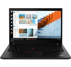 Lenovo ThinkPad T490S Intel Core i7 8th Gen Non Touch Screen