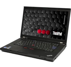 Lenovo ThinkPad T510 Intel Core i5