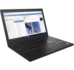 Lenovo ThinkPad T560 Intel Core i5 6th Gen laptop
