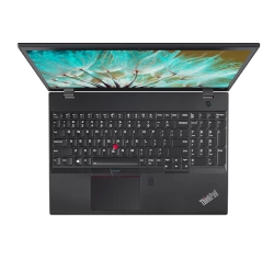 Lenovo ThinkPad T570 Intel Core i7 7th Gen