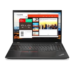 Lenovo ThinkPad T580 Intel Core i5 7th Gen Non Touch Screen laptop