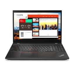 Lenovo ThinkPad T580 Intel Core i5 7th Gen Non Touch Screen