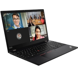 Lenovo ThinkPad T590 Intel Core i5 8th Gen Non Touch Screen