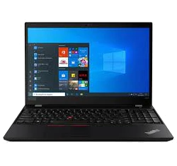 Lenovo ThinkPad T590 Intel Core i7 8th Gen Non Touch Screen laptop