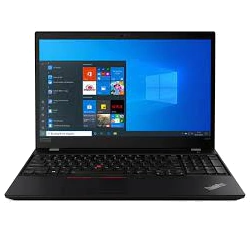 Lenovo ThinkPad T590 Intel Core i7 8th Gen Non Touch Screen