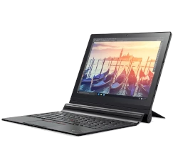 Lenovo ThinkPad Tablet X1 2nd Gen Core i7-7Y75 laptop