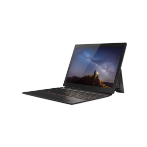 Lenovo ThinkPad Tablet X1 Gen 3 Intel Core i5 8th laptop