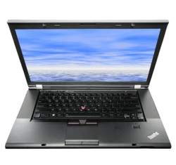 Lenovo ThinkPad W530 Intel Core i7 3rd Gen. laptop