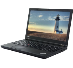 Lenovo ThinkPad W540 Intel Core i7 Extreme 4th Gen laptop