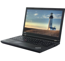 Lenovo ThinkPad W540 Intel Core i7 Extreme 4th Gen