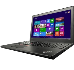 Lenovo ThinkPad W550S Intel Core i5 5th Gen laptop