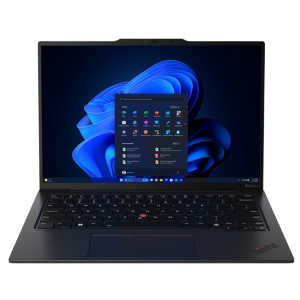 Lenovo ThinkPad X1 Carbon 10th Gen Intel Core i5 12th