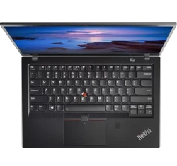 Lenovo ThinkPad X1 Carbon 3rd Gen Core i5 5th Gen laptop