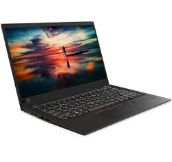 Lenovo ThinkPad X1 Carbon 5th Gen Core i5 6th Gen laptop