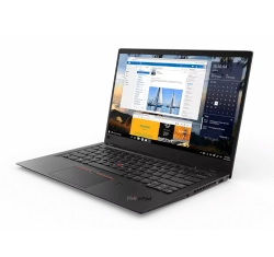 Lenovo ThinkPad X1 Carbon 6th Gen Core i7 8th Gen Touch Screen laptop