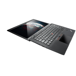 Lenovo ThinkPad X1 Carbon 6th Gen Intel Core i5 8th Gen laptop