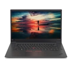 Lenovo ThinkPad X1 Carbon 8th Gen Intel Core i7 10th Gen Touch Screen laptop
