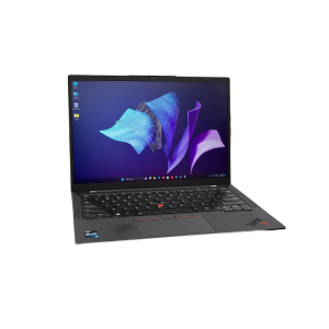 Lenovo ThinkPad X1 Carbon Gen 6 Intel Core i7 8th