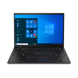 Lenovo ThinkPad X1 Carbon Gen 7 Intel Core i7 8th