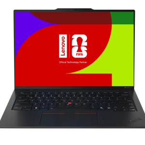 Lenovo ThinkPad X1 Carbon Gen 9 Intel Core i5 11th