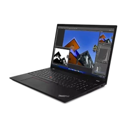 Lenovo ThinkPad X1 Extreme Gen 2 Intel Core i5 9th Gen laptop